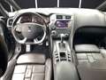 DS Automobiles DS 5 DS 5 Business Class*Head-Up*SitzHZ*Navi* Fekete - thumbnail 10