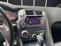 DS Automobiles DS 5 DS 5 Business Class*Head-Up*SitzHZ*Navi* Fekete - thumbnail 14