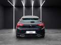 DS Automobiles DS 5 DS 5 Business Class*Head-Up*SitzHZ*Navi* Fekete - thumbnail 5
