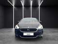 DS Automobiles DS 5 DS 5 Business Class*Head-Up*SitzHZ*Navi* Fekete - thumbnail 2