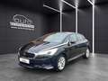 DS Automobiles DS 5 DS 5 Business Class*Head-Up*SitzHZ*Navi* Fekete - thumbnail 1