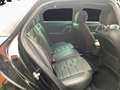DS Automobiles DS 5 DS 5 Business Class*Head-Up*SitzHZ*Navi* Fekete - thumbnail 17