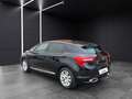 DS Automobiles DS 5 DS 5 Business Class*Head-Up*SitzHZ*Navi* Fekete - thumbnail 4