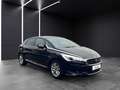 DS Automobiles DS 5 DS 5 Business Class*Head-Up*SitzHZ*Navi* Fekete - thumbnail 8