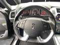 DS Automobiles DS 5 DS 5 Business Class*Head-Up*SitzHZ*Navi* Fekete - thumbnail 12