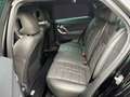 DS Automobiles DS 5 DS 5 Business Class*Head-Up*SitzHZ*Navi* Fekete - thumbnail 16