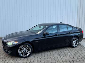 d xDrive*BI-XENON*NAVI PROF*HUD*LUXURY*19*