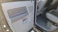 Dodge RAM - thumbnail 11