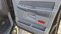 Dodge RAM - thumbnail 9