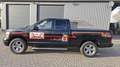Dodge RAM - thumbnail 13