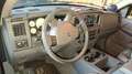 Dodge RAM - thumbnail 5