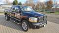 Dodge RAM - thumbnail 8