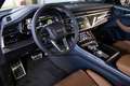 Audi RS Q8 RSQ8 4.0 TFSI quattro AHK B&O PANO STHZ RS-AGA Vert - thumbnail 15