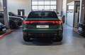 Audi RS Q8 RSQ8 4.0 TFSI quattro AHK B&O PANO STHZ RS-AGA Vert - thumbnail 9