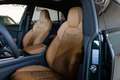 Audi RS Q8 RSQ8 4.0 TFSI quattro AHK B&O PANO STHZ RS-AGA Vert - thumbnail 17