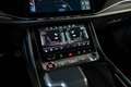 Audi RS Q8 RSQ8 4.0 TFSI quattro AHK B&O PANO STHZ RS-AGA Vert - thumbnail 25