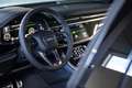 Audi RS Q8 RSQ8 4.0 TFSI quattro AHK B&O PANO STHZ RS-AGA Vert - thumbnail 16