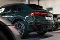 Audi RS Q8 RSQ8 4.0 TFSI quattro AHK B&O PANO STHZ RS-AGA Vert - thumbnail 12