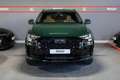 Audi RS Q8 RSQ8 4.0 TFSI quattro AHK B&O PANO STHZ RS-AGA Vert - thumbnail 4