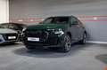 Audi RS Q8 RSQ8 4.0 TFSI quattro AHK B&O PANO STHZ RS-AGA Vert - thumbnail 3