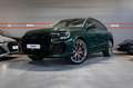 Audi RS Q8 RSQ8 4.0 TFSI quattro AHK B&O PANO STHZ RS-AGA Vert - thumbnail 1