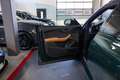 Audi RS Q8 RSQ8 4.0 TFSI quattro AHK B&O PANO STHZ RS-AGA Vert - thumbnail 14