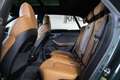 Audi RS Q8 RSQ8 4.0 TFSI quattro AHK B&O PANO STHZ RS-AGA Vert - thumbnail 18