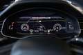 Audi RS Q8 RSQ8 4.0 TFSI quattro AHK B&O PANO STHZ RS-AGA Vert - thumbnail 23