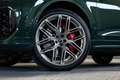 Audi RS Q8 RSQ8 4.0 TFSI quattro AHK B&O PANO STHZ RS-AGA Vert - thumbnail 2