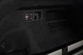 Audi RS Q8 RSQ8 4.0 TFSI quattro AHK B&O PANO STHZ RS-AGA Vert - thumbnail 11