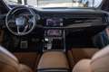 Audi RS Q8 RSQ8 4.0 TFSI quattro AHK B&O PANO STHZ RS-AGA Vert - thumbnail 27