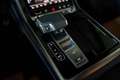 Audi RS Q8 RSQ8 4.0 TFSI quattro AHK B&O PANO STHZ RS-AGA Vert - thumbnail 26
