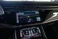 Audi RS Q8 RSQ8 4.0 TFSI quattro AHK B&O PANO STHZ RS-AGA Vert - thumbnail 24
