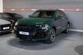 Audi RS Q8 RSQ8 4.0 TFSI quattro AHK B&O PANO STHZ RS-AGA Vert - thumbnail 28