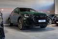 Audi RS Q8 RSQ8 4.0 TFSI quattro AHK B&O PANO STHZ RS-AGA Vert - thumbnail 6