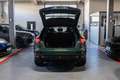 Audi RS Q8 RSQ8 4.0 TFSI quattro AHK B&O PANO STHZ RS-AGA Vert - thumbnail 10