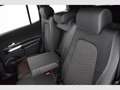 Mercedes-Benz GLB 200 d Gris - thumbnail 19