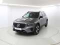 Mercedes-Benz GLB 200 d Gris - thumbnail 2