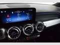 Mercedes-Benz GLB 200 d Gris - thumbnail 14