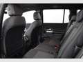Mercedes-Benz GLB 200 d Gris - thumbnail 20