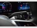 Mercedes-Benz GLB 200 d Gris - thumbnail 12
