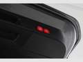 Mercedes-Benz GLB 200 d Gris - thumbnail 28