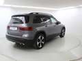 Mercedes-Benz GLB 200 d Gris - thumbnail 5
