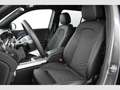 Mercedes-Benz GLB 200 d Gris - thumbnail 22