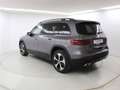 Mercedes-Benz GLB 200 d Gris - thumbnail 4