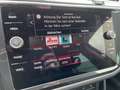 Volkswagen Tiguan 1.5 TSI NAVI LED 19 Zoll Business Premium Keyless Negro - thumbnail 14