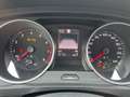 Volkswagen Tiguan 1.5 TSI NAVI LED 19 Zoll Business Premium Keyless Negro - thumbnail 11
