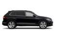 Volkswagen Tiguan 1.5 TSI NAVI LED 19 Zoll Business Premium Keyless Negro - thumbnail 23
