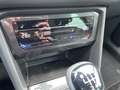 Volkswagen Tiguan 1.5 TSI NAVI LED 19 Zoll Business Premium Keyless Negro - thumbnail 13