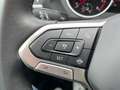 Volkswagen Tiguan 1.5 TSI NAVI LED 19 Zoll Business Premium Keyless Negro - thumbnail 6
